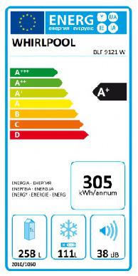 68.jpg