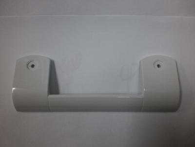 Rúčka dverí Gorenje R4226E