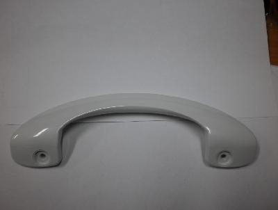 Rúčka dverí Gorenje 16cm