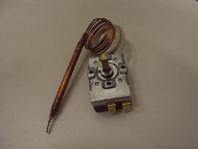 Termostat ROMO R190, RC290