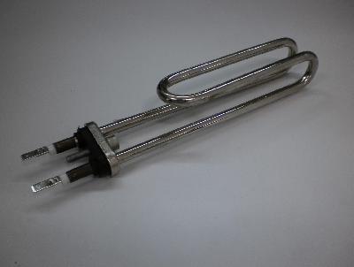 Ohr.teleso 1000W 230V do bojlera