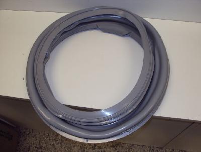 Manžeta dverí Whirlpool AWMxxx