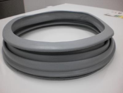 Manžeta dverí Whirlpool AWxxx/ FLxxx