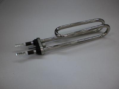 Ohr.teleso 1350W 230V do bojlera