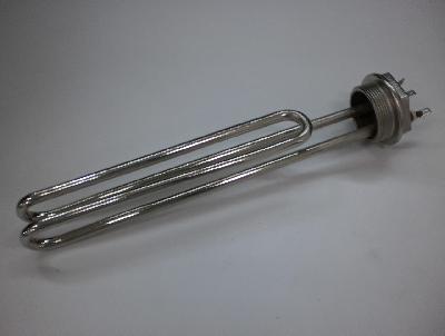 Ohr.teleso 1600W 230V do bojlera