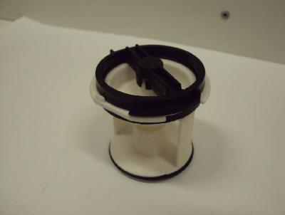 Filter čerpadla Whirlpool AWG650