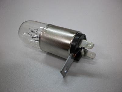 Žiarovka do mikrovlnky CL825