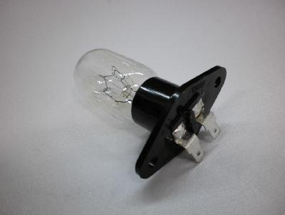 Žiarovka do mikrovlnky CL828