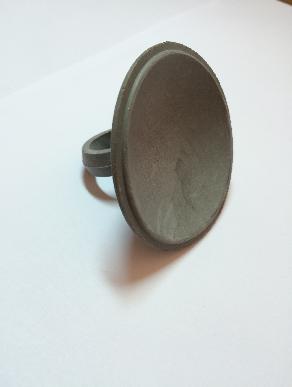 Prísavka hadice ROMO