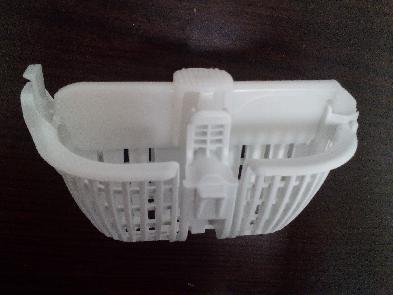 Filter do pračky Electrolux, AEG, Zanussi