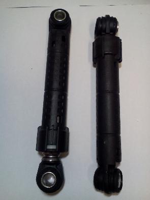 Tlmič práčky 80N Samsung