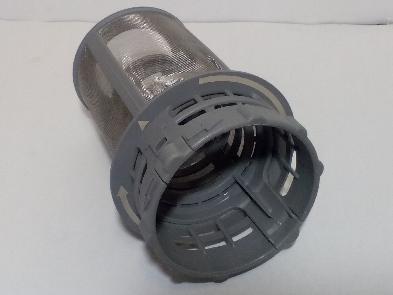 Filter umývačky BEKO